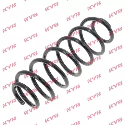 KYB Suspension Spring (RH7001)