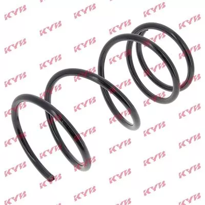 KYB Suspension Spring (RI1612)