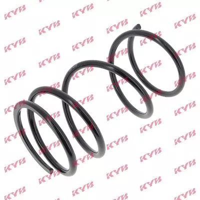 KYB Suspension Spring (RI1612)