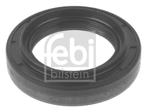 FEBI BILSTEIN Shaft Seal, differential (12107)