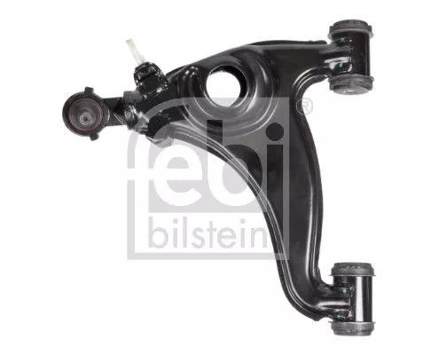 FEBI BILSTEIN Control/Trailing Arm, wheel suspension (14036)