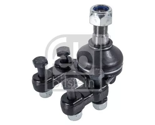 FEBI BILSTEIN Ball Joint (15269)