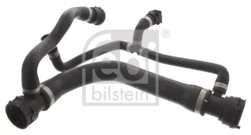 FEBI BILSTEIN Radiator Hose (45819)