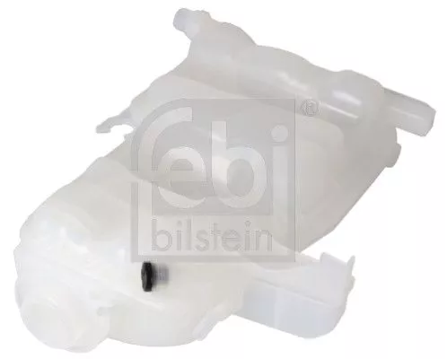 FEBI BILSTEIN Expansion Tank, coolant (108694)