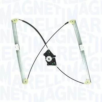 MAGNETI MARELLI Window Regulator (350103164100)