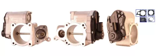 ELSTOCK EGR Valve (73-0170)
