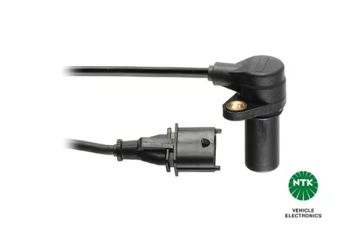 NTK Sensor, camshaft position (81139)