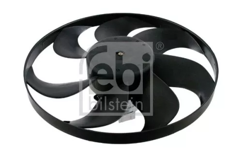 FEBI BILSTEIN Fan, engine cooling (10279)