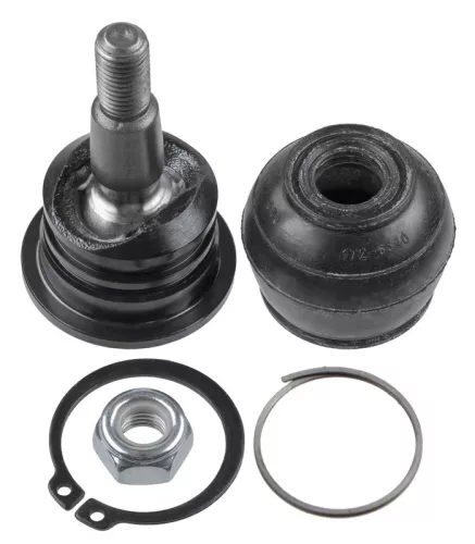 Ball Joint