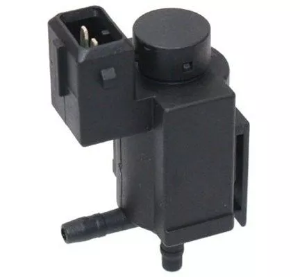 MAGNETI MARELLI EGR Valve (571822112133)