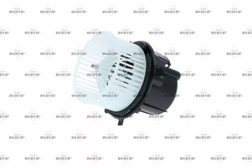 NRF Interior Blower (34192)