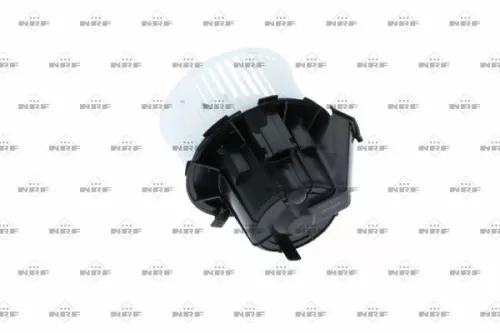 NRF Interior Blower (34192)