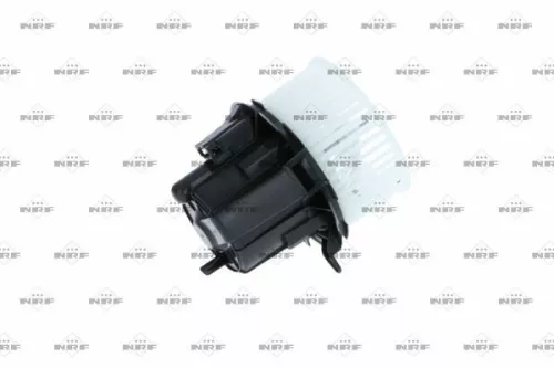 NRF Interior Blower (34192)