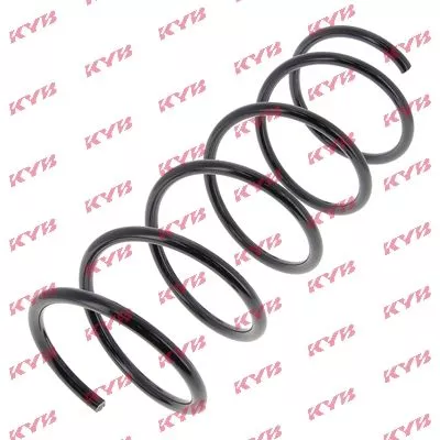 KYB Suspension Spring (RA1065)