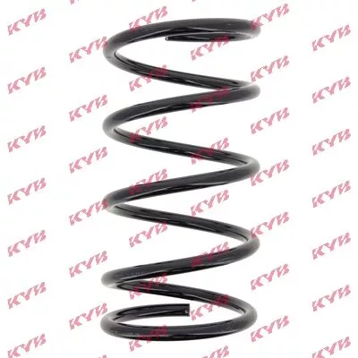 KYB Suspension Spring (RA2981)