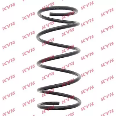 KYB Suspension Spring (RA3055)