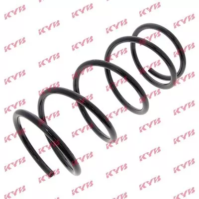 KYB Suspension Spring (RA3055)