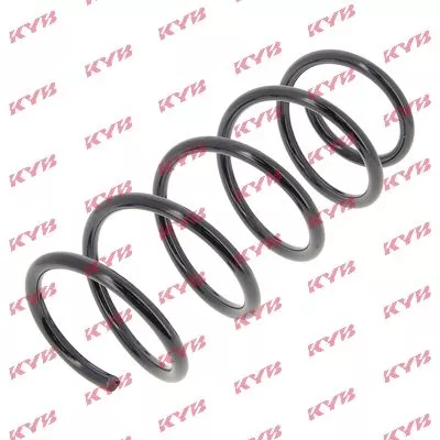 KYB Suspension Spring (RA3312)