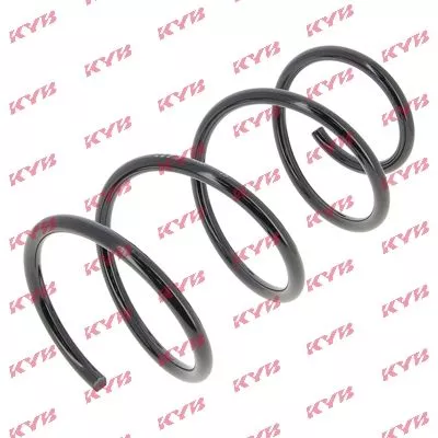 KYB Suspension Spring (RA3367)