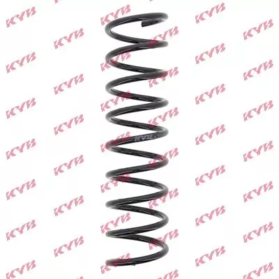 KYB Suspension Spring (RA3936)