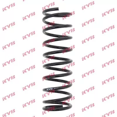 KYB Suspension Spring (RA5042)