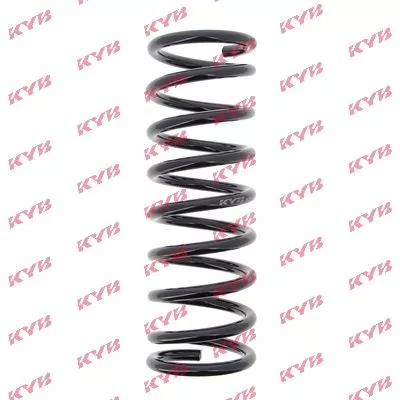KYB Suspension Spring (RA5306)