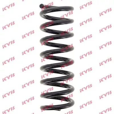 KYB Suspension Spring (RA5345)