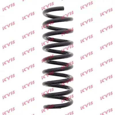 KYB Suspension Spring (RA5346)