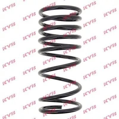 KYB Suspension Spring (RA5352)