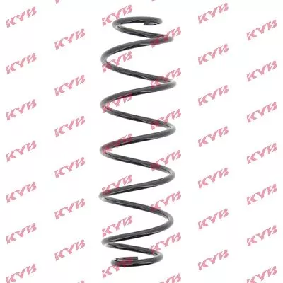 KYB Suspension Spring (RA6111)