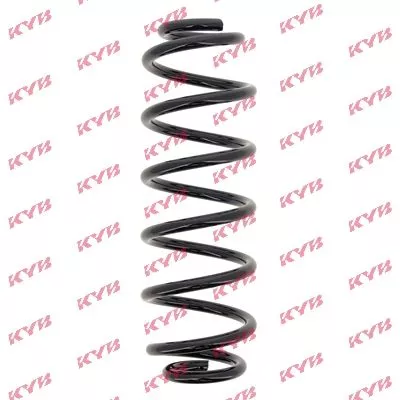 KYB Suspension Spring (RA6144)
