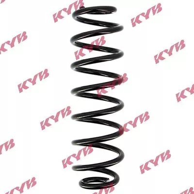KYB Suspension Spring (RA6161)