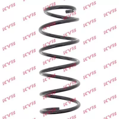 KYB Suspension Spring (RC2137)