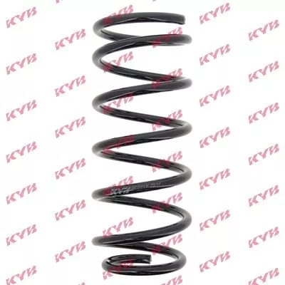 KYB Suspension Spring (RC2219)