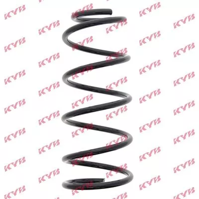 KYB Suspension Spring (RC2223)
