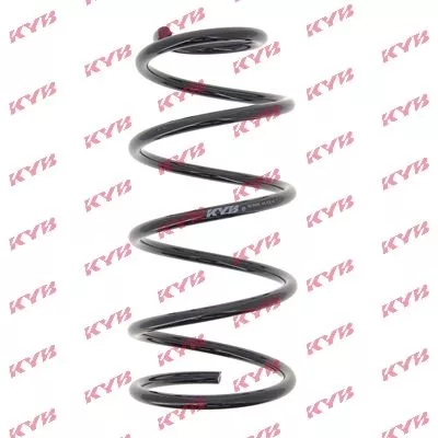 KYB Suspension Spring (RC3430)