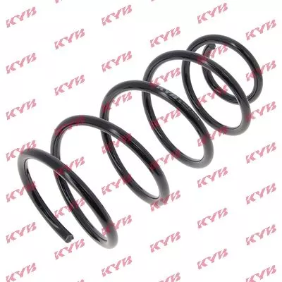 KYB Suspension Spring (RC3430)