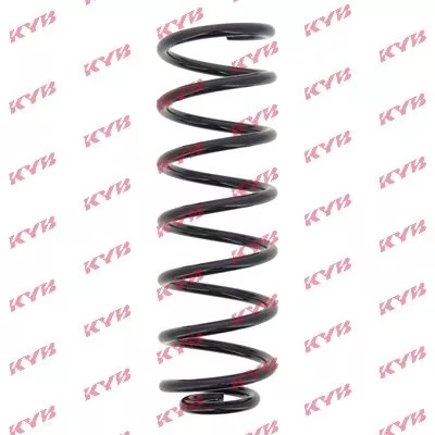 KYB Suspension Spring (RC5215)