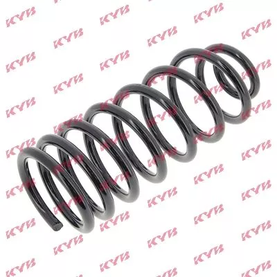 KYB Suspension Spring (RC5793)