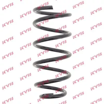 KYB Suspension Spring (RC5801)