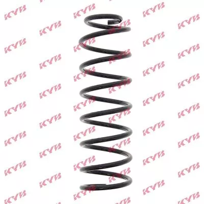 KYB Suspension Spring (RC5806)
