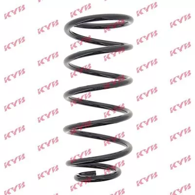 KYB Suspension Spring (RC5832)