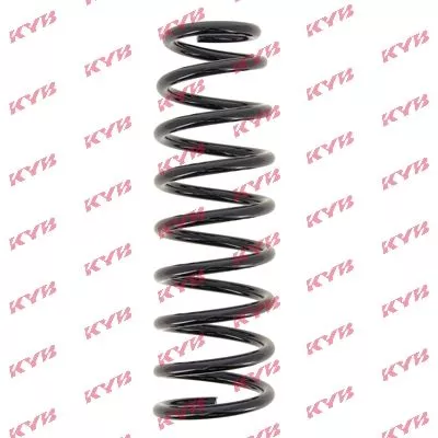 KYB Suspension Spring (RC5907)
