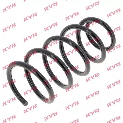 KYB Suspension Spring (RC6297)