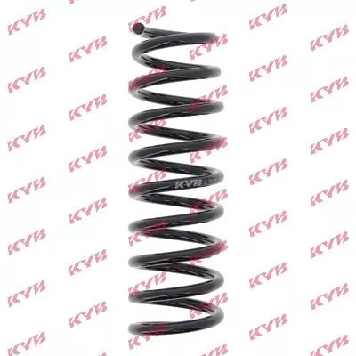 KYB Suspension Spring (RC6375)