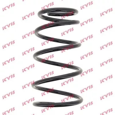 KYB Suspension Spring (RC6724)