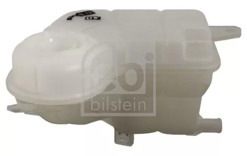 FEBI BILSTEIN Expansion Tank, coolant (44510)