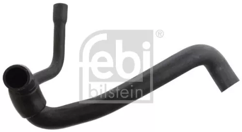 FEBI BILSTEIN Radiator Hose (14015)