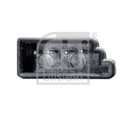FEBI BILSTEIN Actuator, central locking system (19093)