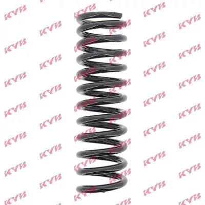 KYB Suspension Spring (RD1450)